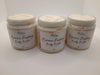 Banana Pudding Body Butter