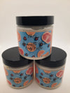 Amaretto Sour Body Butter