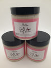 Self Love Body Butter