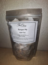 Pamper Me Bath Tea