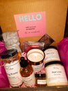 SELF CARE BOX