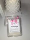 WAX MELTS
