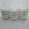 Georgia Peach Body Butter