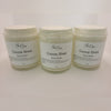 Cocoa Shea Body Butter